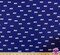 Licensed NFL New York Giants Mini Print Cotton 70327D Fabric by the Yard
